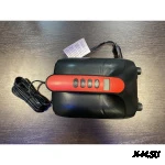 ЭЛЕКТРИЧЕСКИЙ НАСОС GLADIATOR SUP ELECTRIC AIR PUMP HT-782