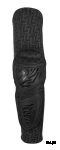 Налокотники Leatt Contour Elbow Guard Black