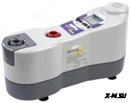 ЭЛЕКТРИЧЕСКИЙ НАСОС BRAVO BTP 12 D