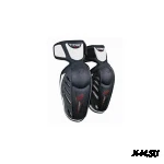 Налокотники Fox Titan Race Elbow Guard Black