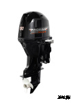 Лодочный мотор PROMAX SF50FEES  EFI 