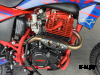 Кроссовый мотоцикл PROMAX MX250