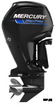 Лодочный мотор Mercury F150 CXL SeaPro