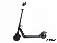 Электросамокат С.МОТО 8&quot;