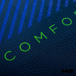 Надувная доска для sup-бординга JOBE AERO NEVA 12.6 FT