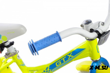 Велосипед 14 GTX PONY