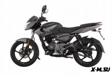 Мотоцикл BAJAJ Pulsar NS 125