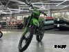 Кроссовый мотоцикл PROMAX DAIKON CB330