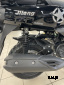 Скутер JILANG (ДЖИЛАНГ) TANK 2 49/150сс