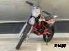 Кроссовый мотоцикл PROMAX MX250
