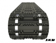 Гусеница Talon 28