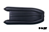 Лодка ПВХ KITT BOATS 340 НДНД