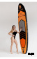 НАДУВНОЙ SUP-BOARD MOONLIGHT 10