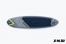 SUP Board GLADIATOR KD 9.6