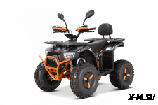 Квадроцикл YACOTA SIRIUS 2000W