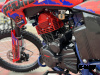 Кроссовый мотоцикл PROMAX MX250