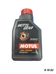 Motul Motylgear 75w90 (трансмиссионное масло) 1л