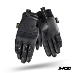 Перчатки SHIMA AIR LADY