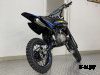 Питбайк YIRON MOTO 125
