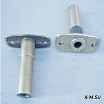 Подуключина WYATBOAT