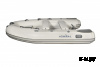 Надувная лодка Адмирал RIB 305