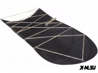 Сани для трофея ПРЕМИУМ