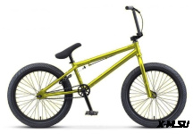 Велосипед BMX Stels Tyrant 20&quot; V030