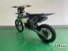Мотоцикл JHL MOTO JHL LX6 YBS300 (176MN)