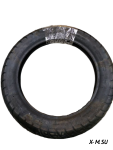 Покрышка мото 16 110/90-16 P-46 Yuanxing*ИП*