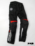 Штаны мотоциклетные Yamaha