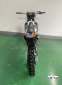 Мотоцикл JHL MOTO JHL M3 MT250 (1E66MM)