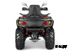 Квадроцикл AODES Pathcross ATV1000L EPS XE PRO 2025г.