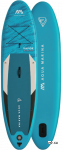 SUP-доска надувная с веслом AQUA MARINA Vapor 10'4&quot; S22