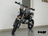 Мотоцикл (питбайк) PROMAX FIDET (ФАЙДЕТ) 145E 17/14