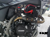 Кроссовый мотоцикл PROMAX MX350