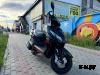 Скутер PROMAX ROX 200 (49) АКЦИЯ