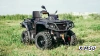 Квадроцикл AODES Pathcross ATV1000L EPS XE 2025г.