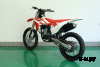 Мотоцикл JHL MOTO JHLofr LX250R (LX26)