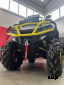 Квадроцикл AODES Pathcross ATV1000L MUD PRO EPS XE 2025г.