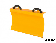 Отвал Habert для HBB25-F