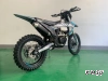 Мотоцикл JHL MOTO JHL ZR5 YBS300 (176MN)