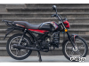 Мопед RACER RC50-V BETA М1, ЦПГ 110 см3