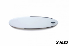 SUP Board GLADIATOR OR10.6 SC