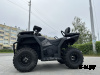 Квадроцикл GBM CRONOS 320 ST