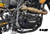 Кроссовый мотоцикл TMBK ENVY 300 PRO