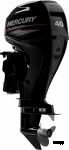 Лодочный мотор Mercury F40 ELPT EFI