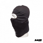 Подшлемник Starezzi W-12350