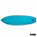 SUP Board ADVENTUM 10.8