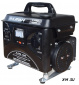 Бензогенератор S-PRO 1000 (4-такт)