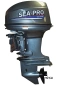 Лодочный мотор SEA-PRO Т 40S&amp;E